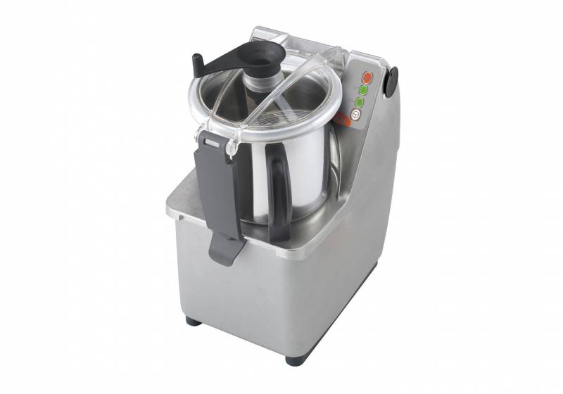 Cutter mélangeur  : K45 4,5 litres   2 vitesses 