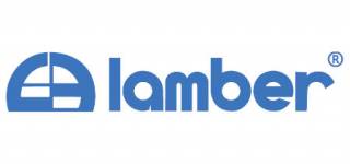 logo lamber