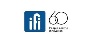 Logo ifi