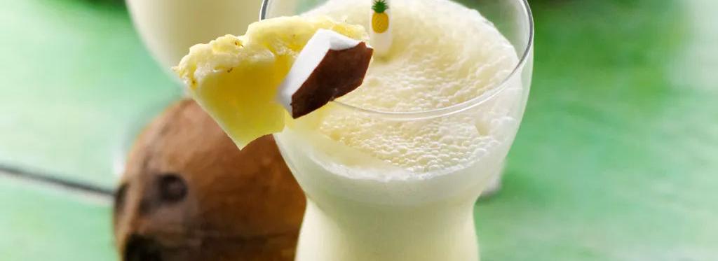 Piña Colada