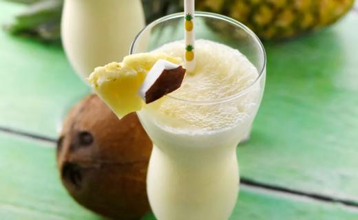 Piña Colada