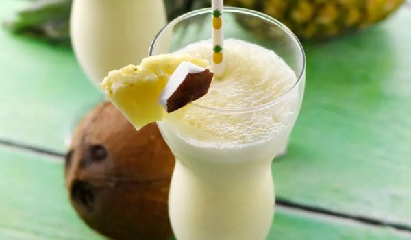 Piña Colada