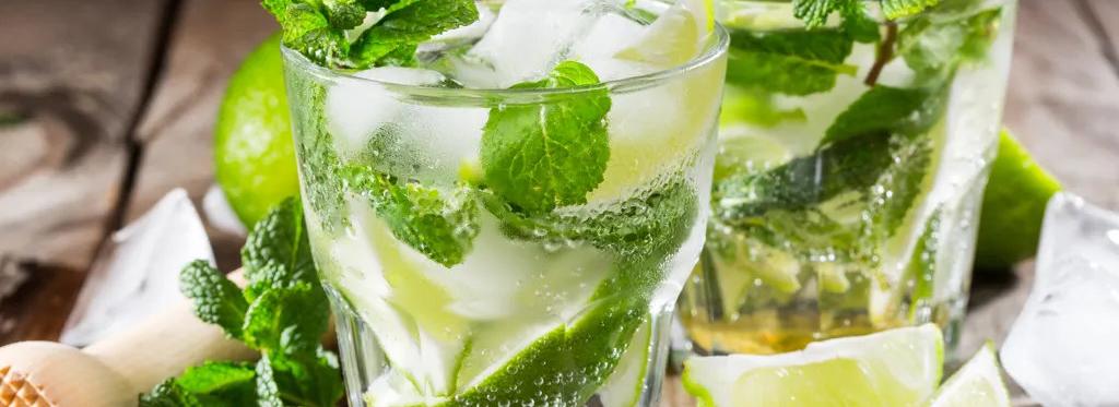 Mojito