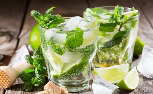 Mojito