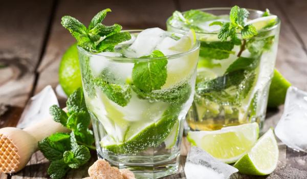 Mojito