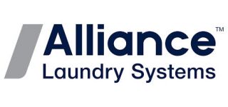 alliance   laudry systems