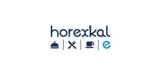 Logo horexkal