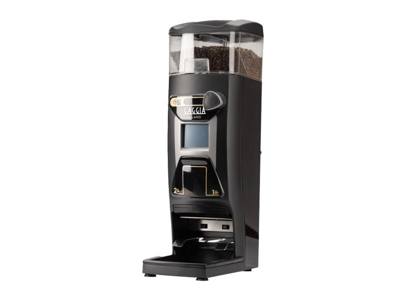 machine à café G10 EVO
