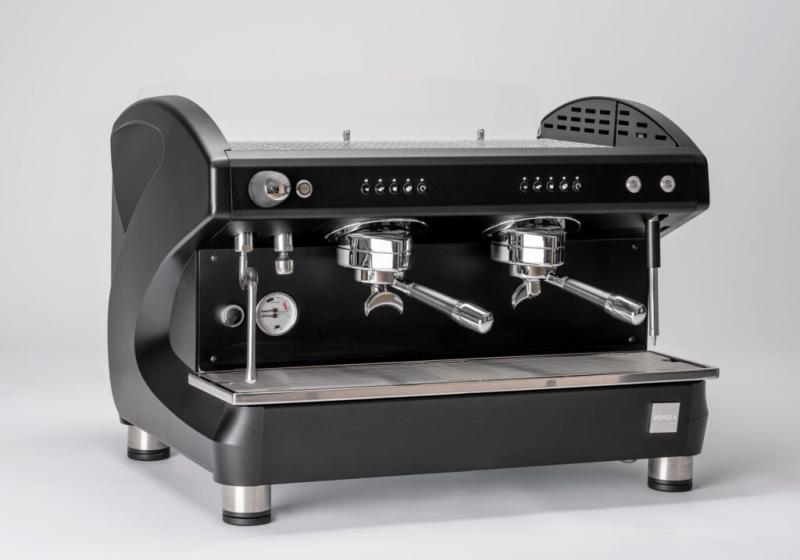 machines à café VIVA