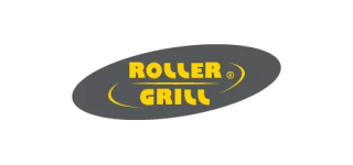 Logo Roller grill