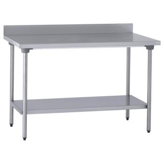 table chr adosetag 700x1000